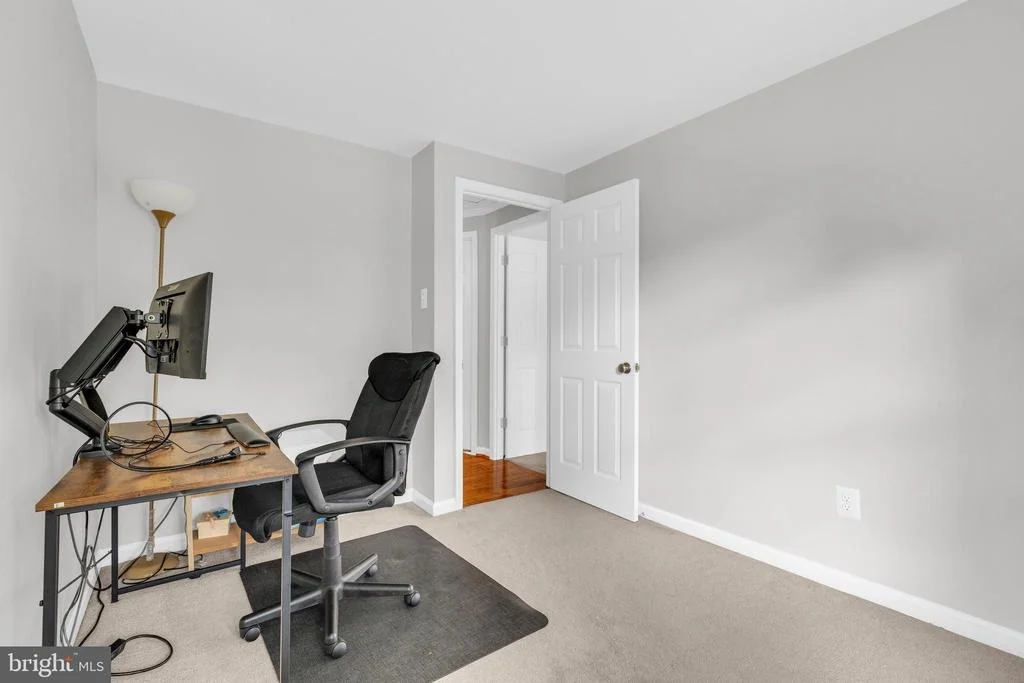Photo of 12620 HOLKEIN DRIVE