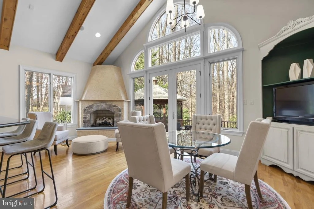 Photo of 11223 RIVER VIEW DRIVE