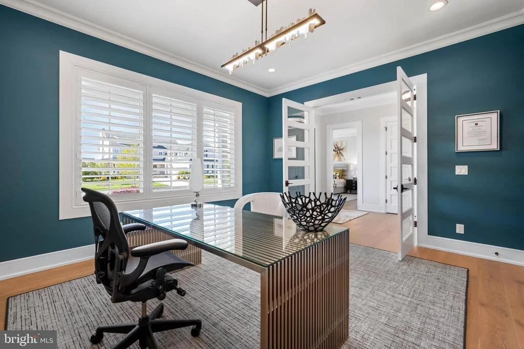 Photo of 30987 STALLION LANE