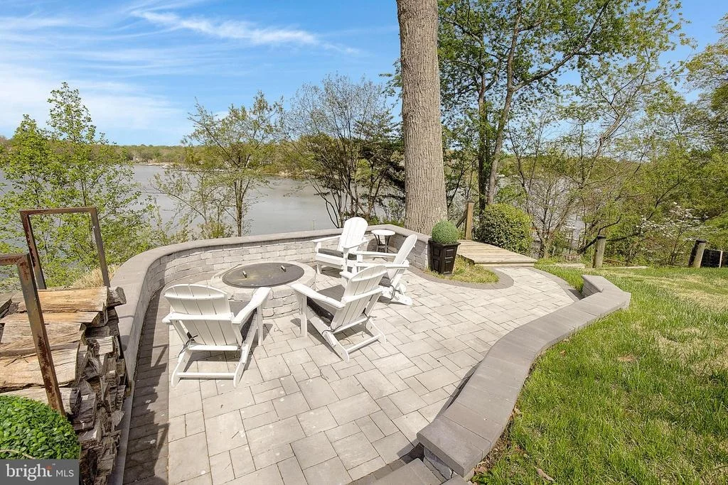 Photo of 1164 OAK VIEW DRIVE