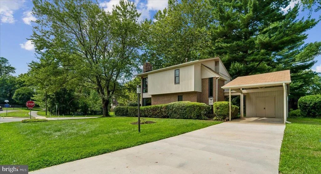 Photo of 5357 GRAYWING COURT