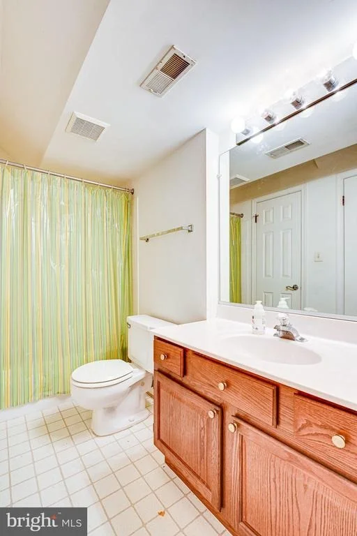 Photo of 9684 BRITFORD DRIVE