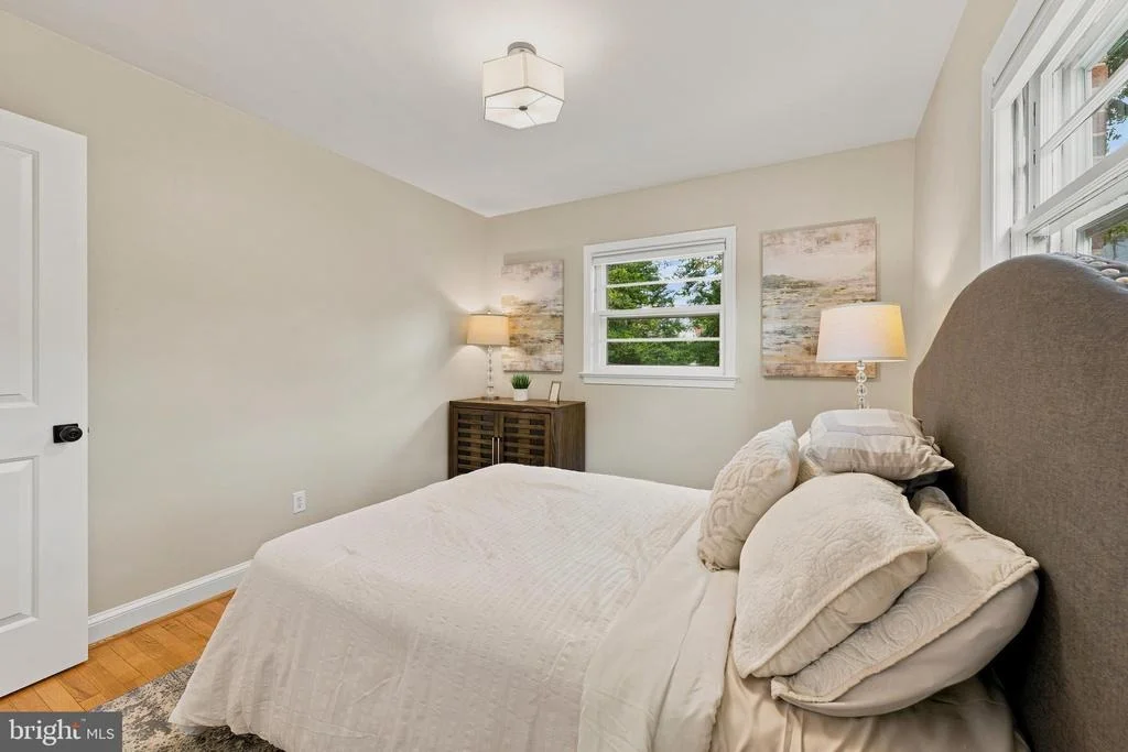 Photo of 9703 WOODLAND DRIVE