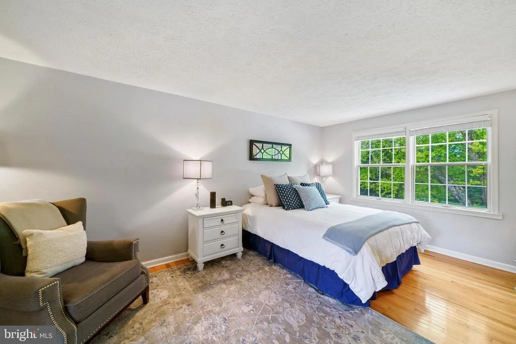 Photo of 5833 WOODWINDS CIRCLE