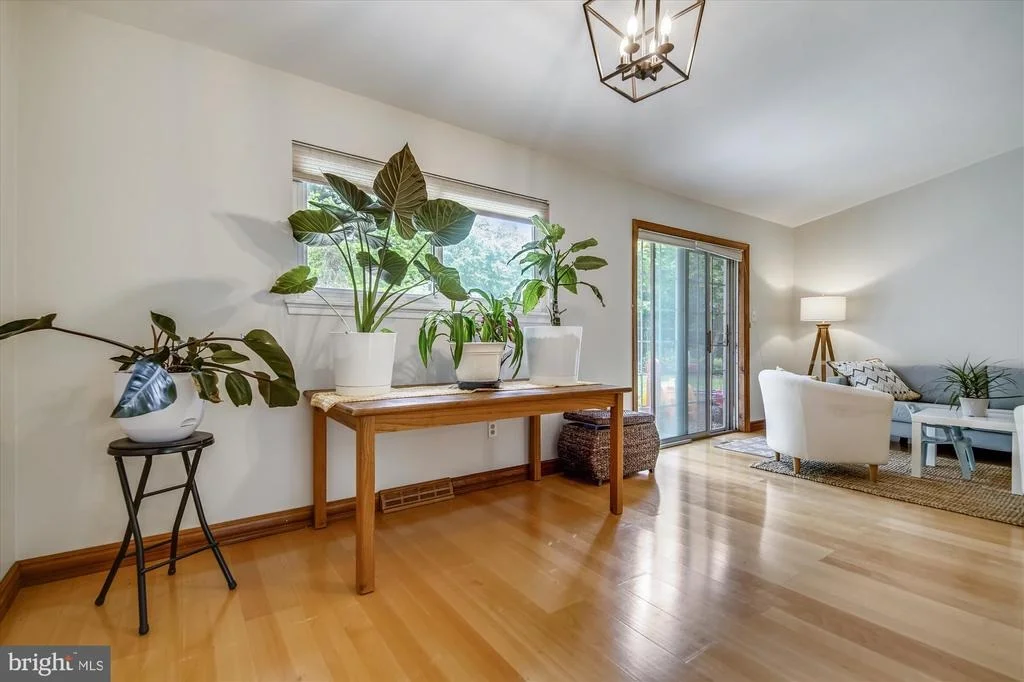 Photo of 13500 REID CIRCLE