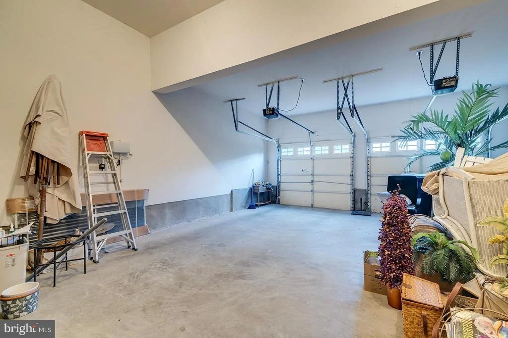 Photo of 31323 TERRY CIRCLE