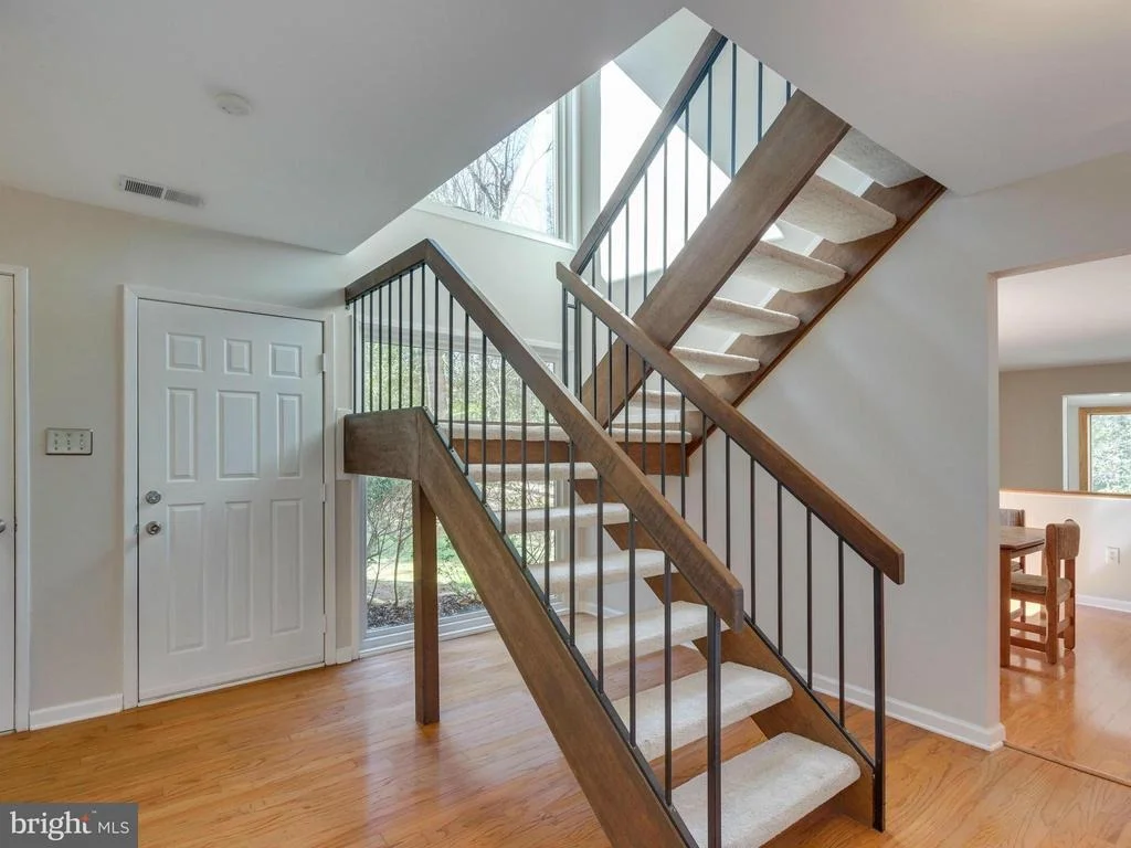 Photo of 11910 BENNETT ROAD