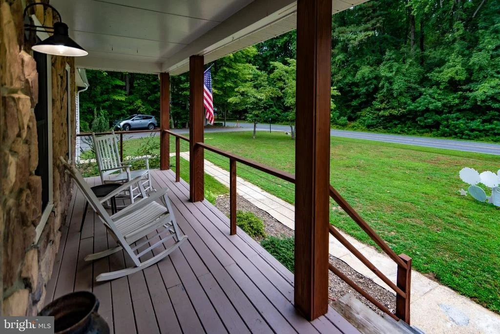 Photo of 3105 KAREN DRIVE