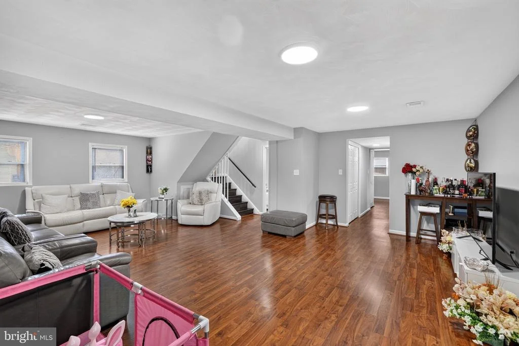 Photo of 7809 GAMBIER DRIVE