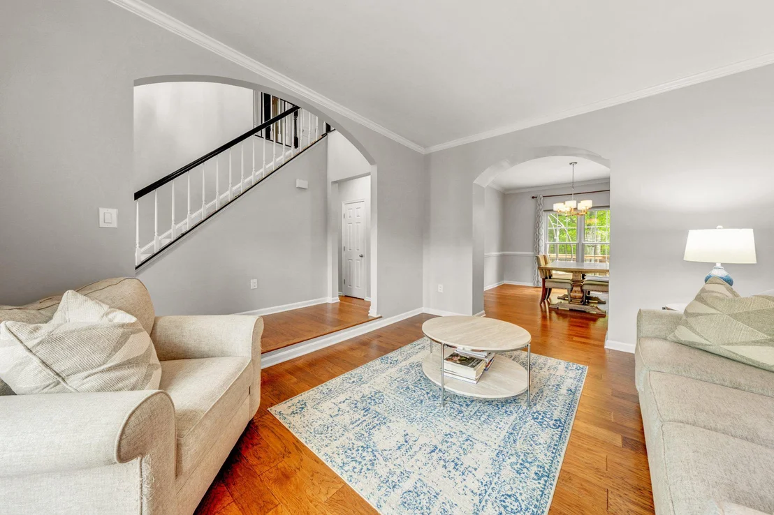 Photo of 20600 PARKSIDE CIRCLE