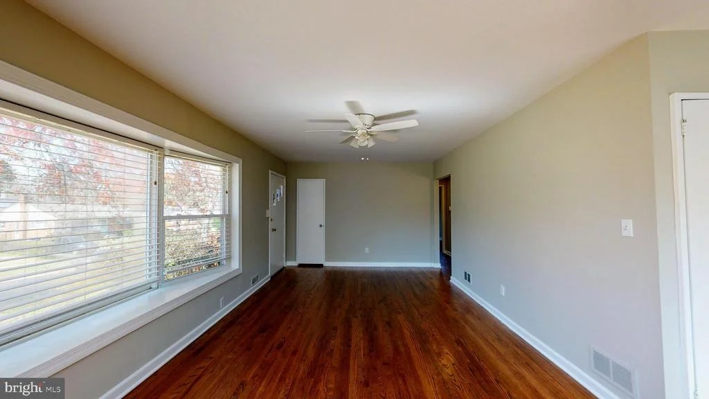 Photo of 11903 LAFAYETTE DRIVE