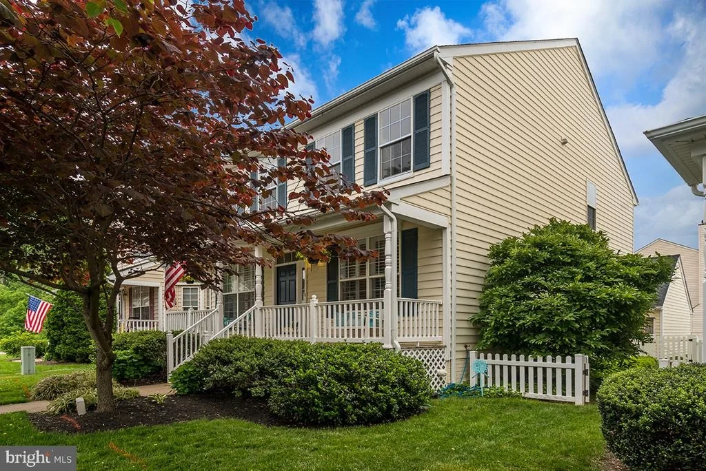 Photo of 42773 CENTER STREET