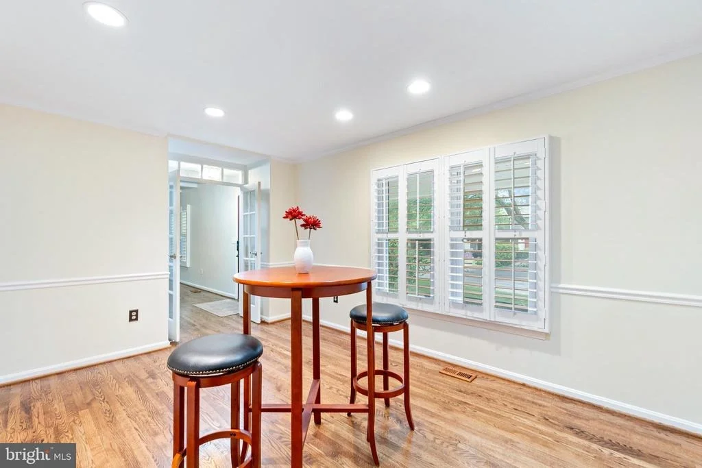 Photo of 17401 BLOSSOM VIEW DRIVE