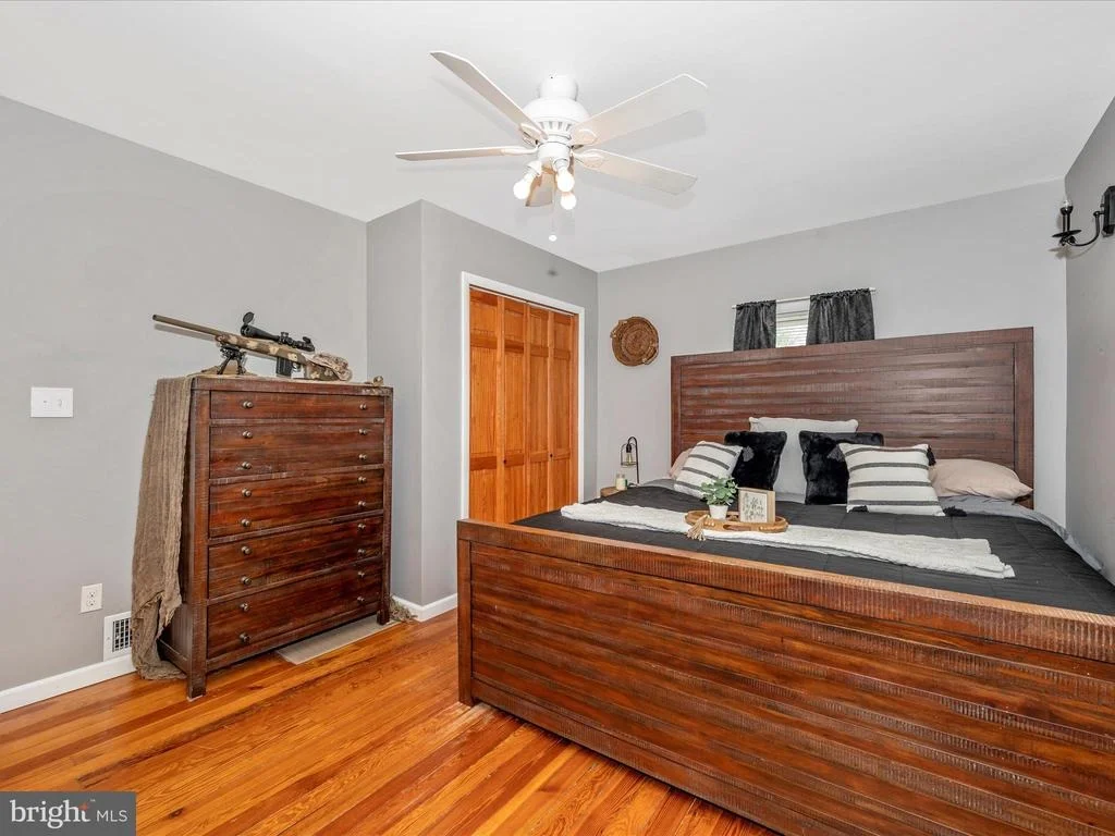Photo of 13629 WESTVIEW DRIVE