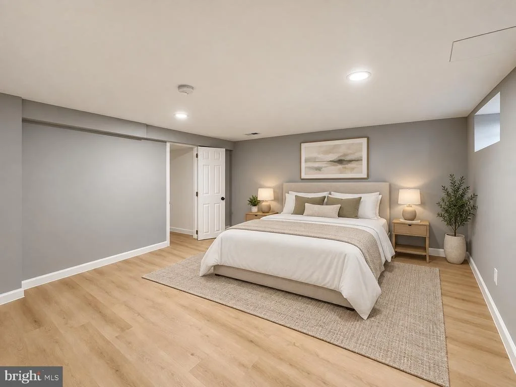 Photo of 2801 ALLENDALE ROAD