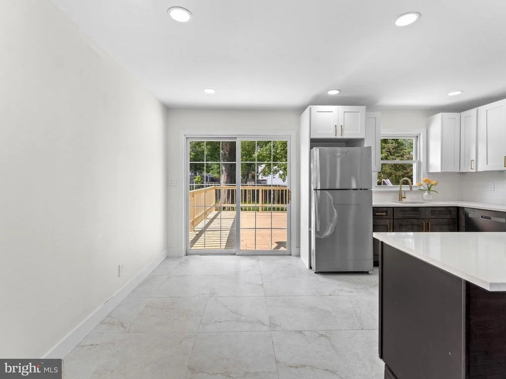 Photo of 37 BRYANT DRIVE