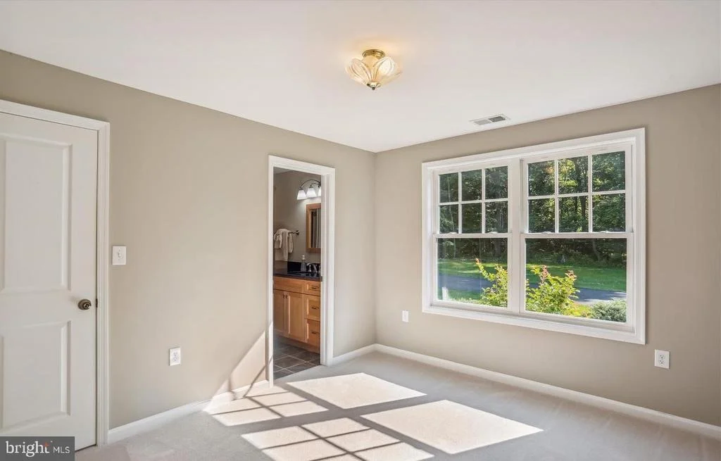 Photo of 11730 GLEN MILL ROAD