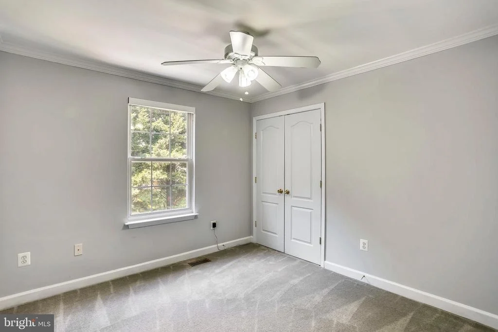 Photo of 9706 HICKORY SPRING LANE