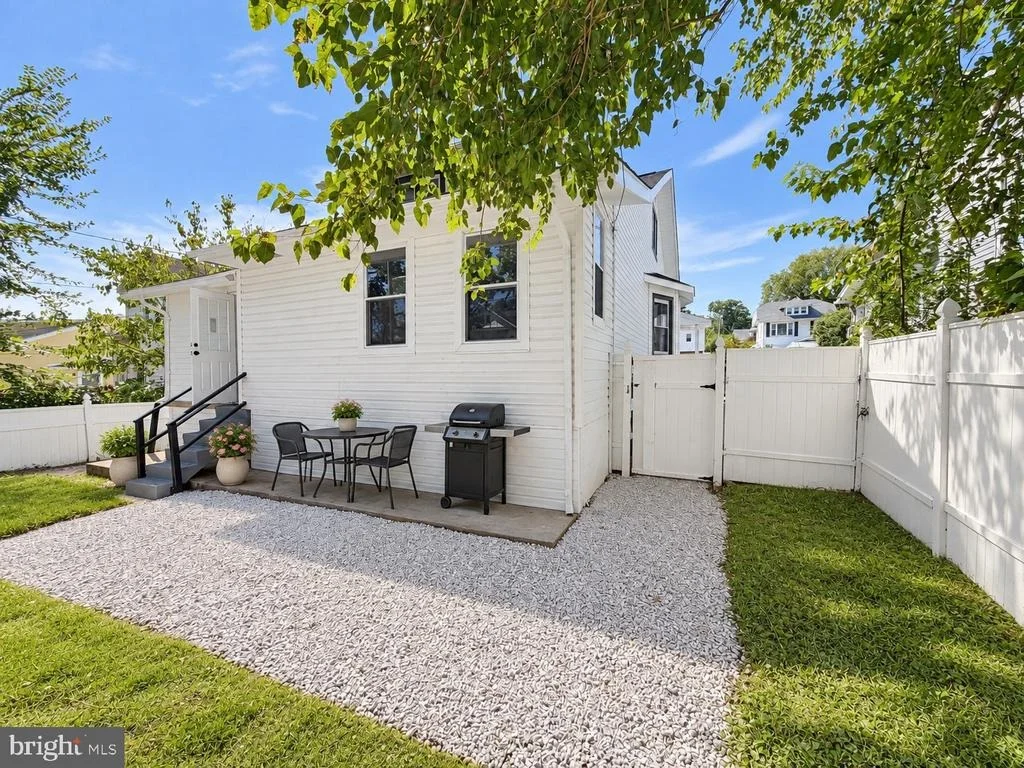 Photo of 2801 ALLENDALE ROAD