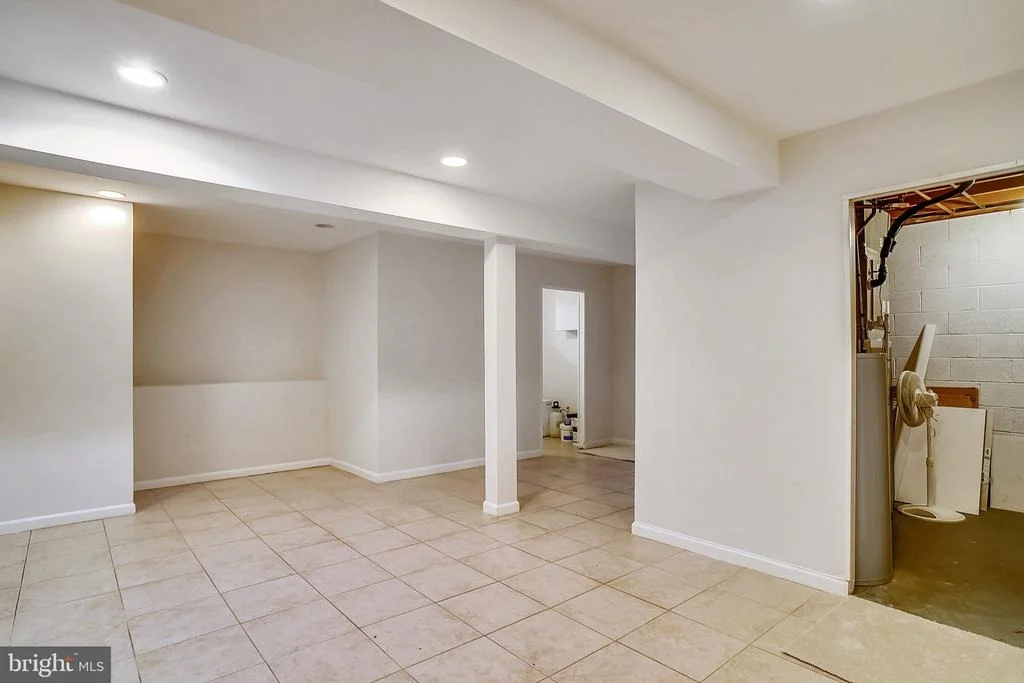 Photo of 3912 GELDING LANE