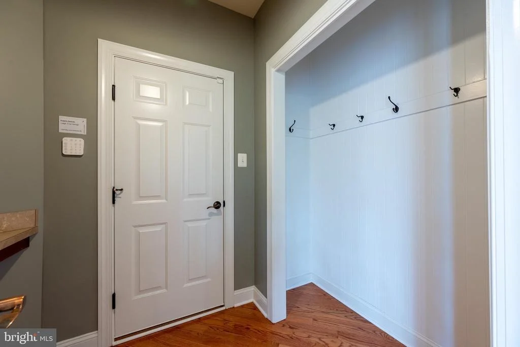 Photo of 17929 BLISS DRIVE