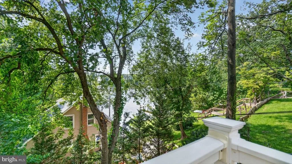 Photo of 7732 W SHORE ROAD W