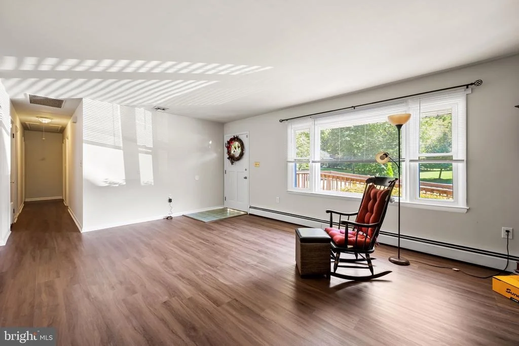 Photo of 410 STONEY TERRACE