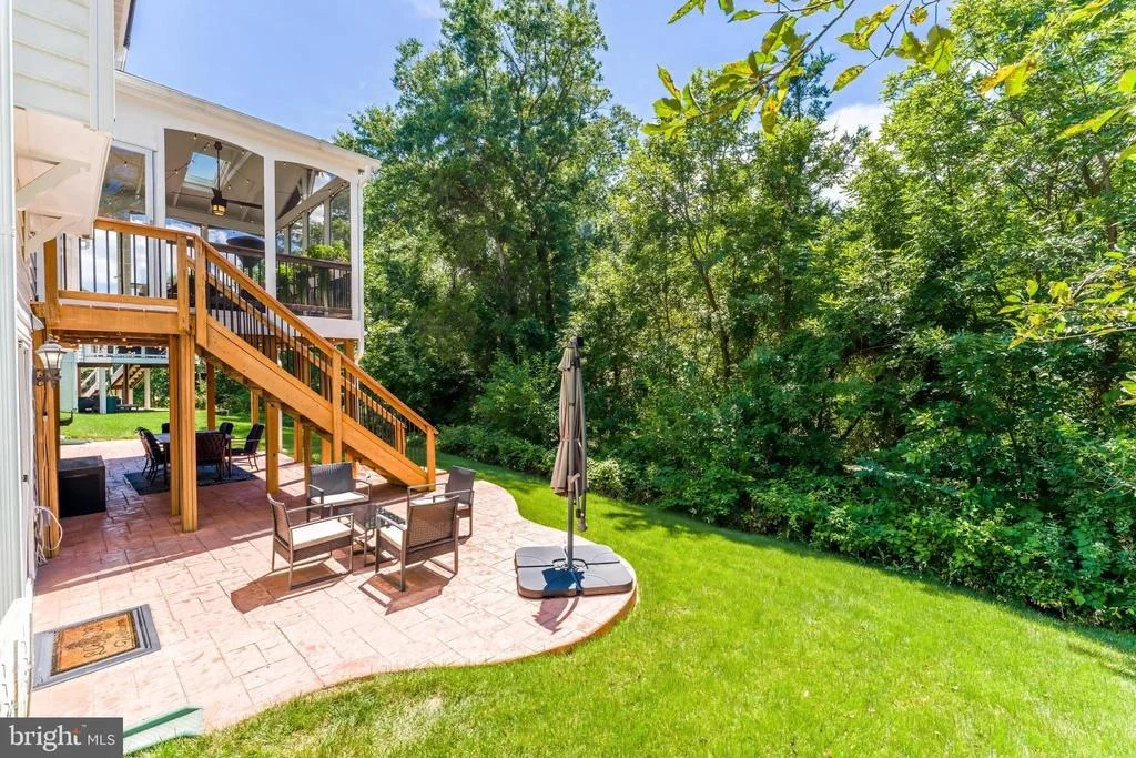Photo of 25975 KREBS LANE