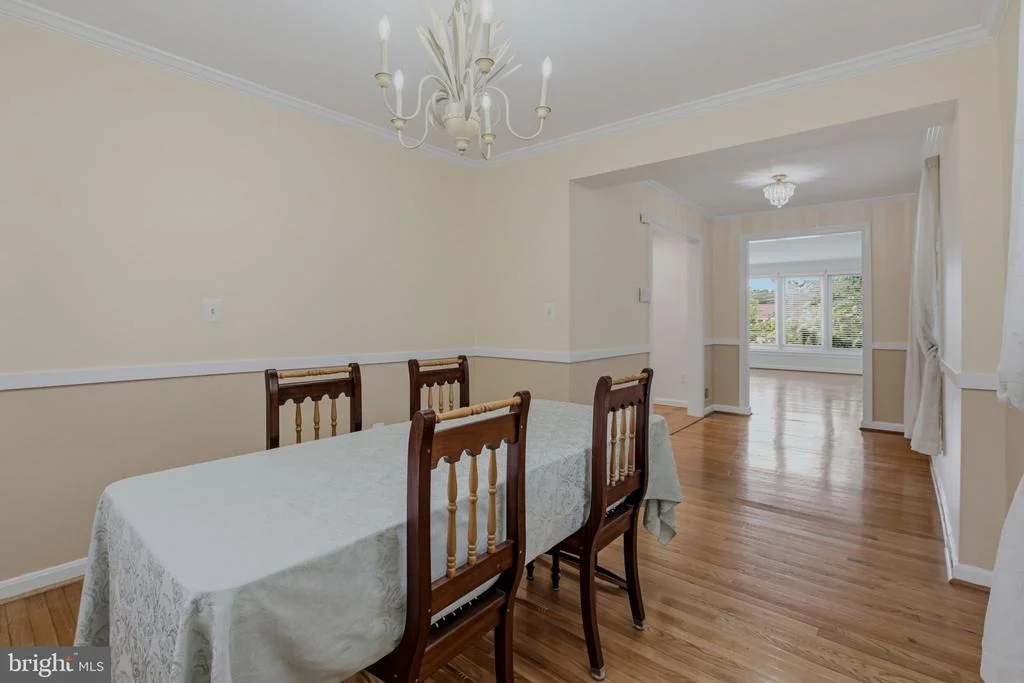 Photo of 3507 RANDOLPH ROAD
