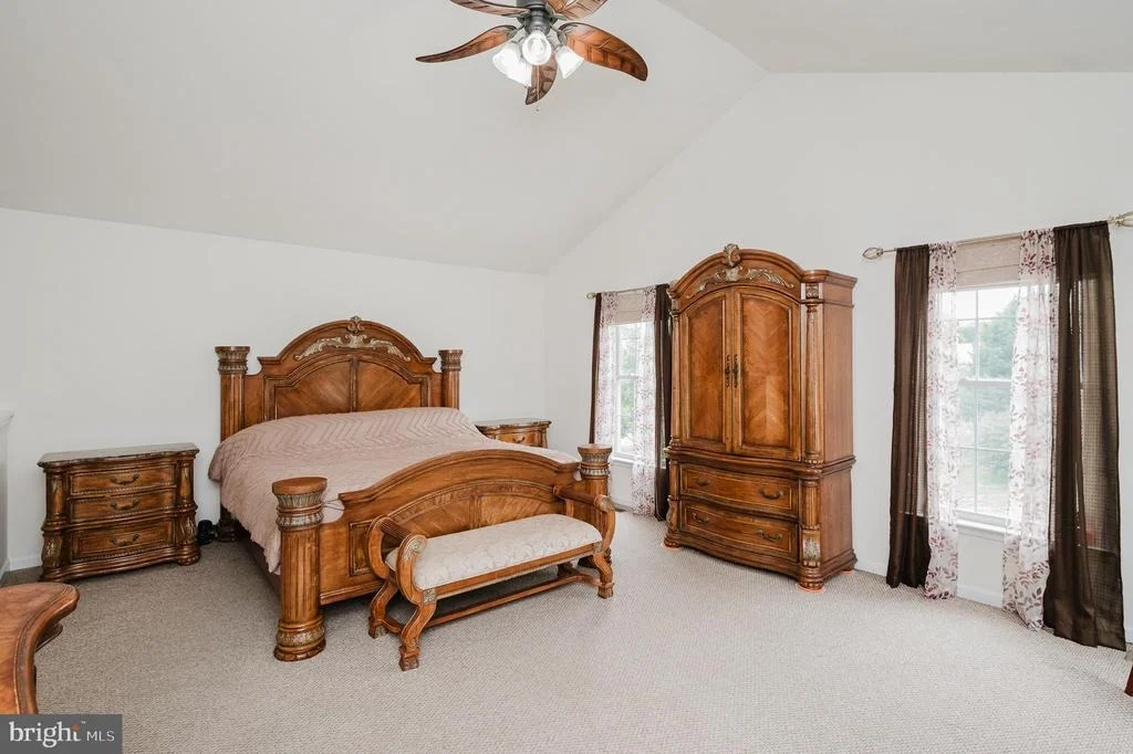 Photo of 726 CONCORD POINT DRIVE