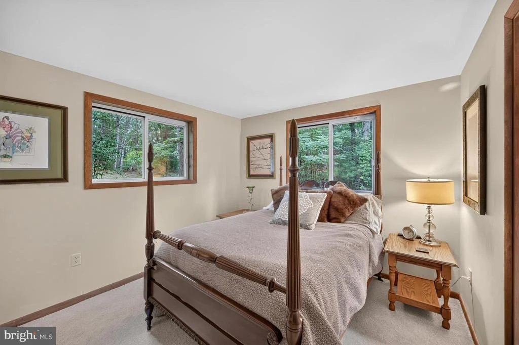 Photo of 155 BEECH