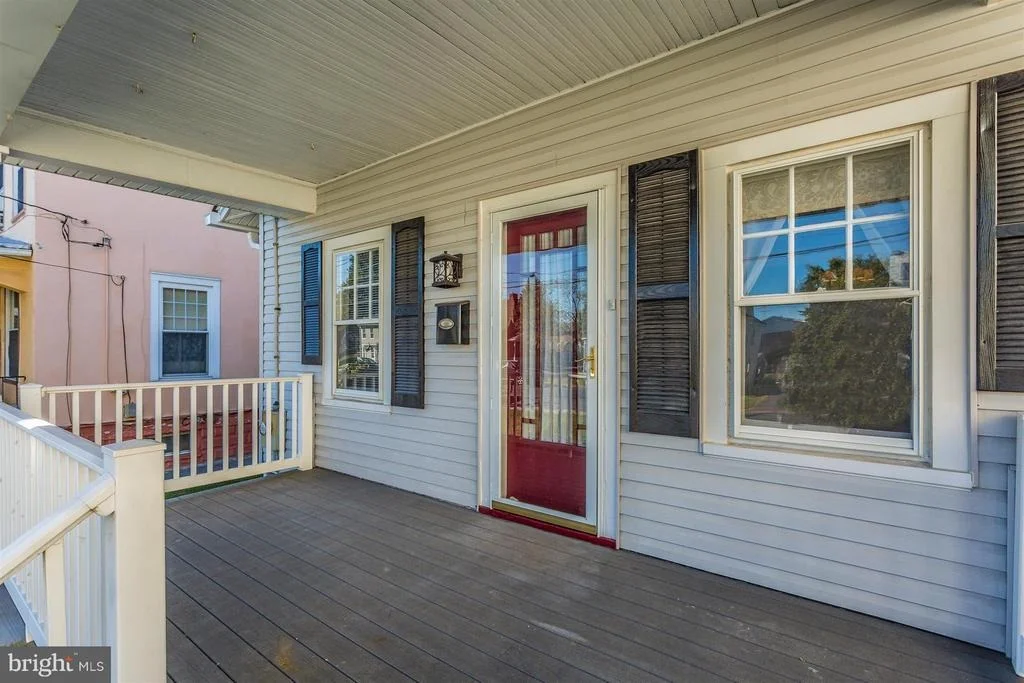Photo of 104 8TH STREET