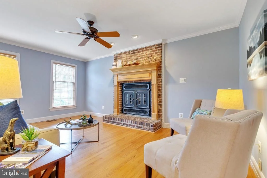 Photo of 1103 JEFF RYAN DRIVE