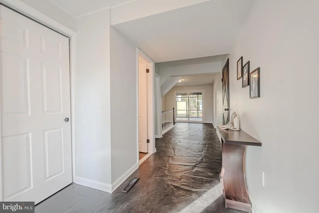 Photo of 1303 NEWCOMB ROAD