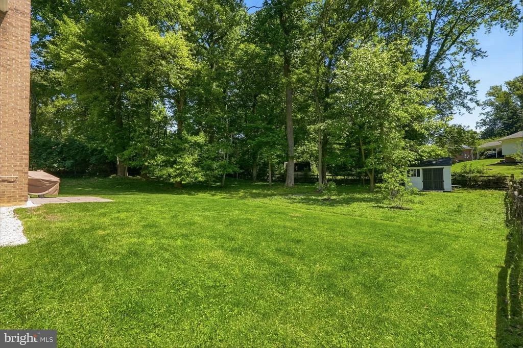 Photo of 2213 AVENTURINE WAY