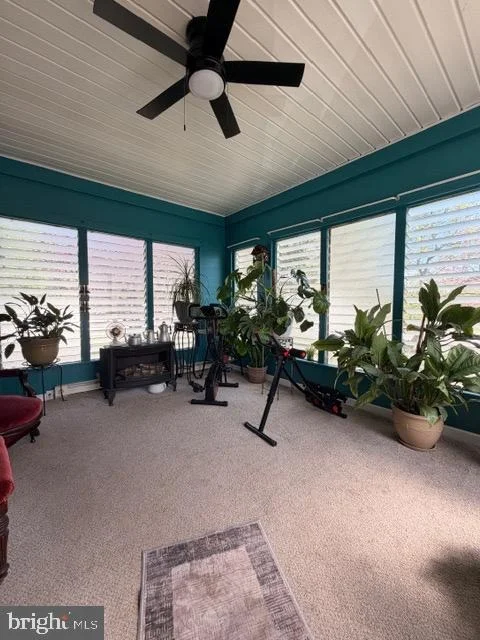 Photo of 69 HOCKAMICK ROAD