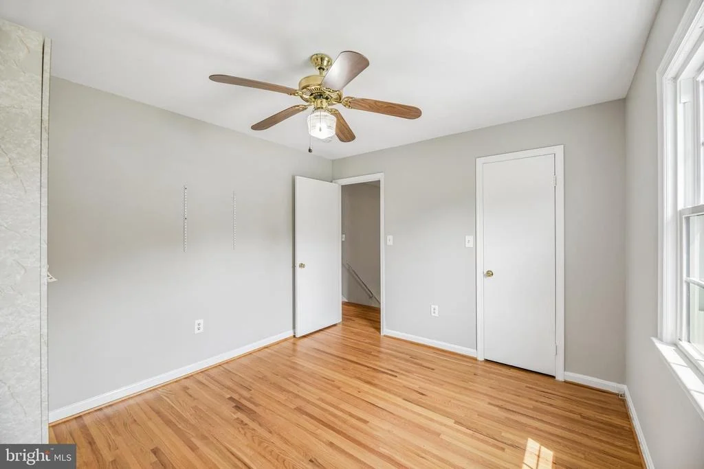 Photo of 8839 TUCKERMAN LANE