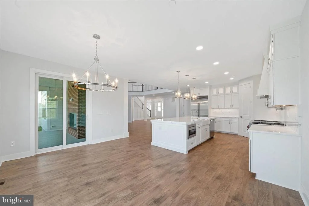 Photo of 35 FILLY LANE
