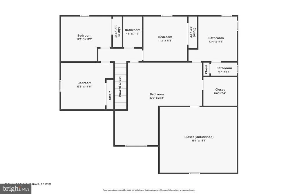 Photo of 21 CEDAR ROAD