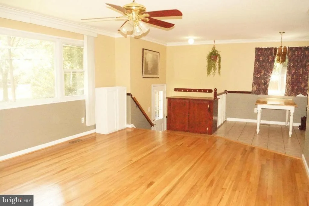Photo of 3703 WENDY LANE