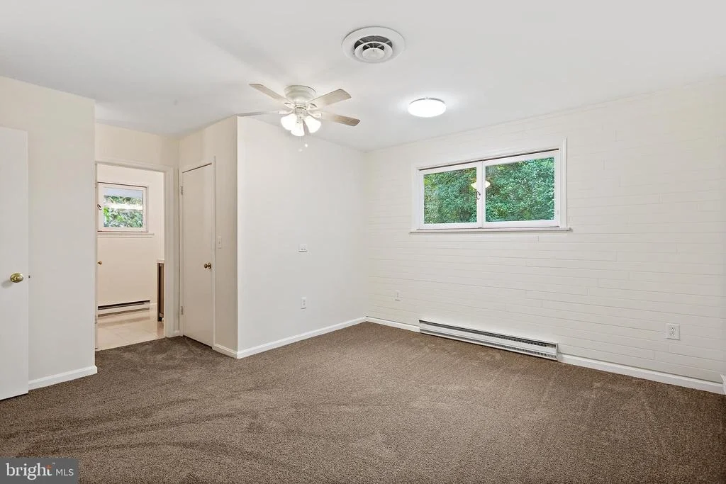 Photo of 1668 WINCHESTER ROAD
