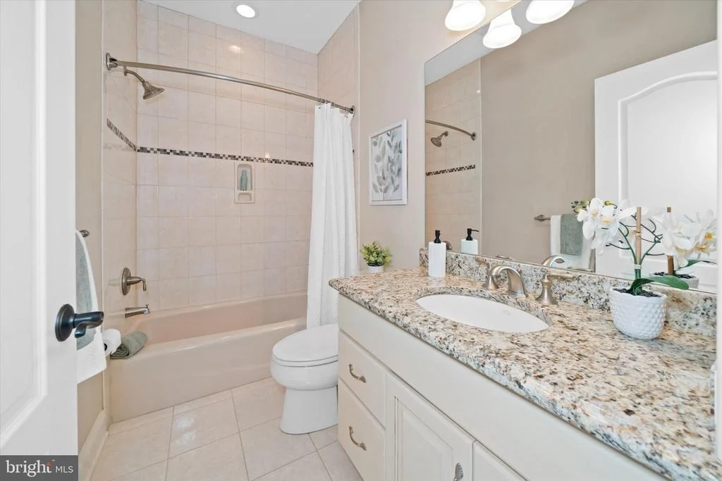 Photo of 203 ALISONS WAY