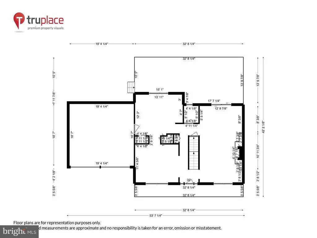 Photo of 3812 CHERRY VALLEY DRIVE