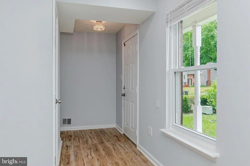 Photo of 13391 PACKARD DRIVE
