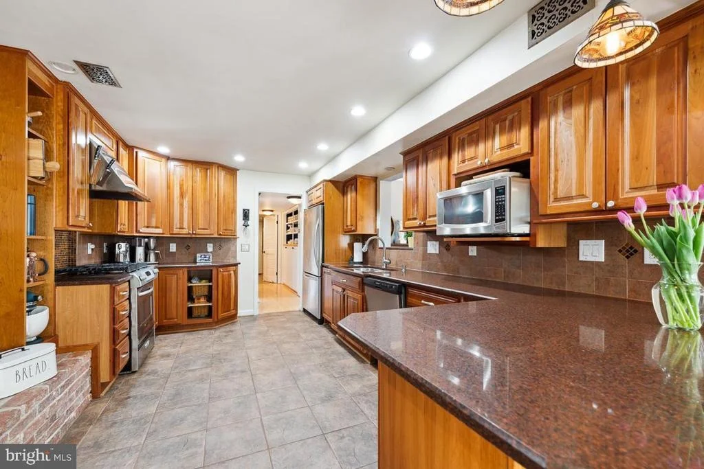 Photo of 8634 BRISTLECONE PLACE