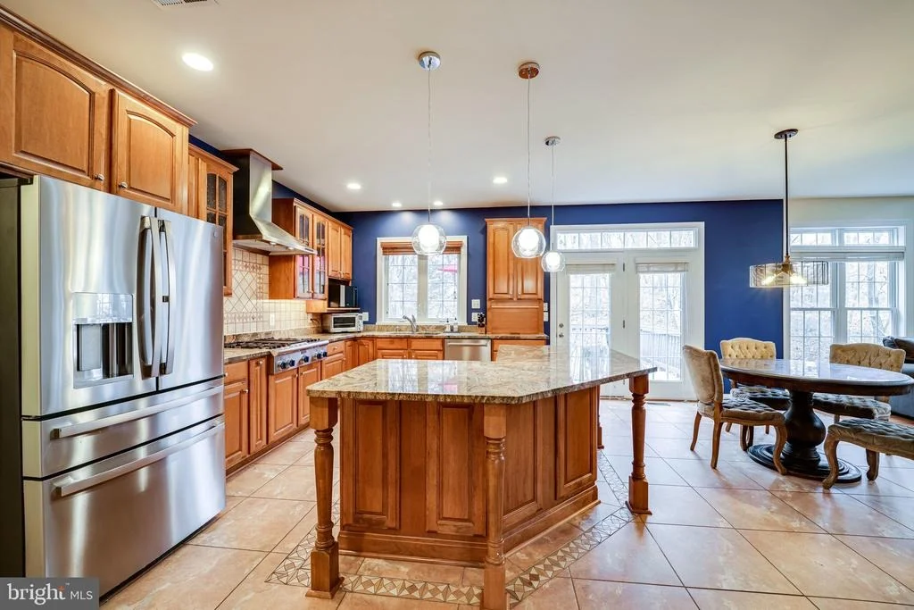 Photo of 4300 UPLAND DRIVE