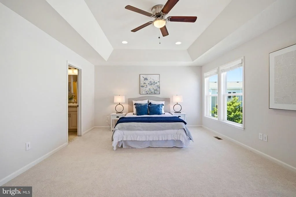Photo of 23489 EPPERSON SQUARE