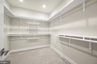 Photo of 2527A FOURLEAF DRIVE