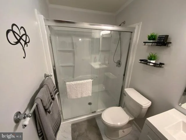 Photo of Unit 104 at 104 KURT DRIVE