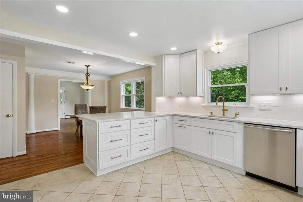 Photo of 14811 SPRINGFIELD ROAD